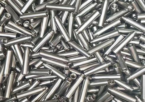 非標(biāo)定制螺絲